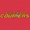 New Zealand Couriers