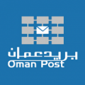Oman Post