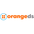 OrangeDS
