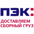 ПЭК