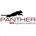Panther Logistics