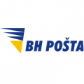 JP BH Post