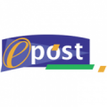 Aruba Post