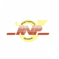 Burundi Post