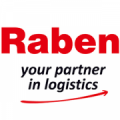 Raben