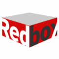 Redbox