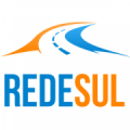 Rede Sul