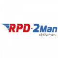 RPD2man 