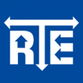 RTE Rodonaves