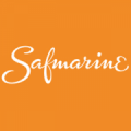 Safmarine 