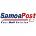 Samoa Post