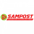 Sampost