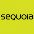 Sequoia