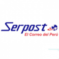 Serpost
