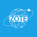 ZOTE