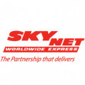 Skynet Worldwide Express UK