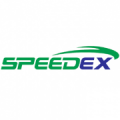 Speedex
