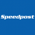 Speedpost