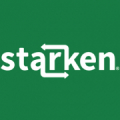 Starken