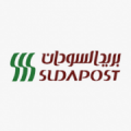 Sudan Post
