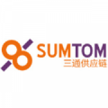 SUMTOM