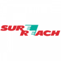 Sure Reach