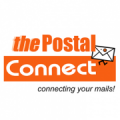 The Postal Connect