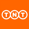 TNT