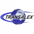 TRANSALEX
