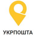 УкрПочта