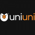 Uni Express