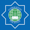 Uzbekistan Post