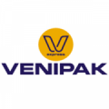Venipak