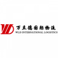 WLD Express