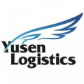 Yusen Logistics