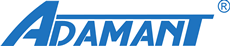 спидтест Adamant