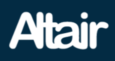 спидтест Altair