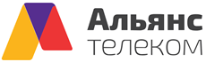 спидтест АльянсТелеком