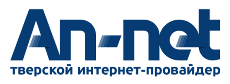 спидтест Аннет
