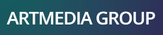 спидтест Artmedia Group