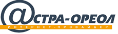 спидтест Астра Ореол