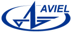 спидтест Авиэл