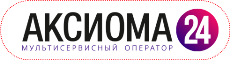 спидтест Аксиома 24