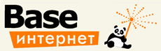 спидтест Base