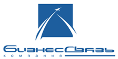 спидтест Бизнес Связь