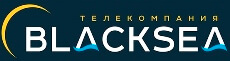 спидтест Черное Море