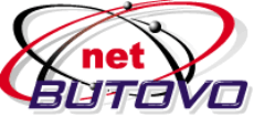 спидтест Butovonet