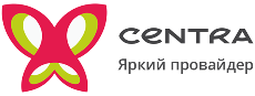 спидтест Centra