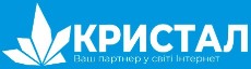спидтест Crystal Telecom