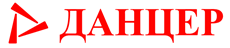 спидтест Данцер